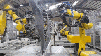 动画2 (1).gif